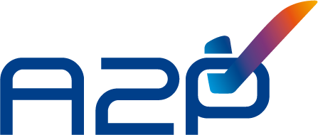 Certification A2P